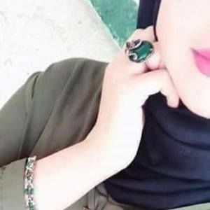 Meet your Posher, Raed